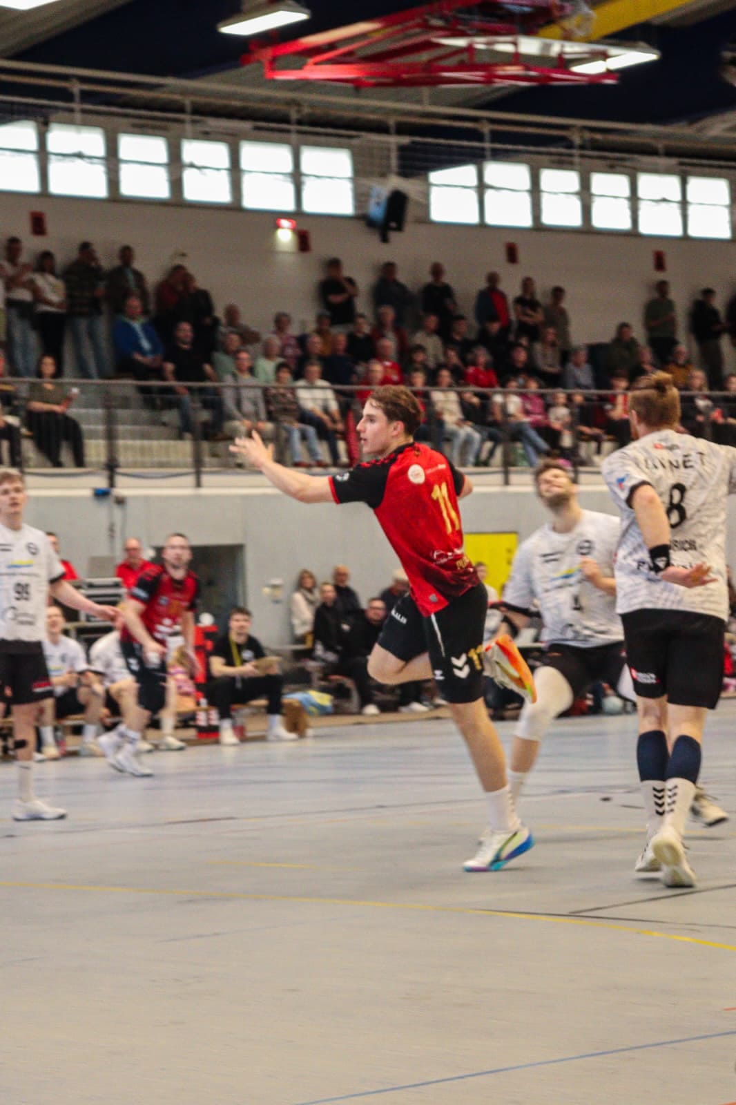 ESV Lokomotive Pirna